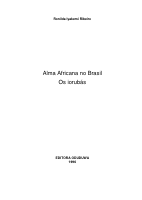 alma-africana-no-brasil (1).pdf